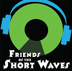 Friends of the SW